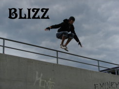 Blizz_jumper